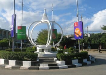 List of colleges in Tanga