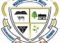 Colleges in Njombe (Vyuo vilivyopo Njombe)