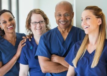 List of all nursing colleges in Tanzania