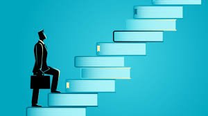 Business Colleges in Tanzania – List of Business colleges and Universities in Tanzania