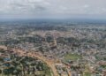 List of colleges in Mtwara