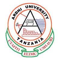 Ardhi University ARU Selected applicants 2023/2024 pdf