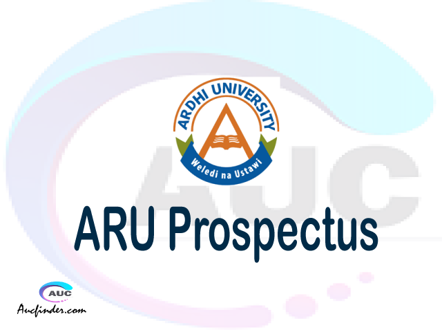 Ardhi University prospectus 2021/2022 Ardhi University prospectus 2021 pdf Ardhi University prospectus postgraduate Ardhi University undergraduate prospectus 2021/2022