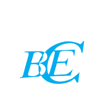 College of Business Education (CBE) Admissions