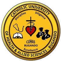 CUHAS BUGANDO selected applicants 2021/22 pdf, Majina ya waliochaguliwa Catholic University of Health and Allied Sciences, Catholic University of Health and Allied Sciences selected applicants, Catholic University of Health and Allied Sciences CUHAS BUGANDO Selected candidates 2021, Catholic University of Health and Allied Sciences CUHAS BUGANDO Selected students