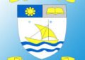 Dar es Salaam Institute of Technology – DIT Admission