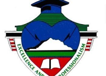 Institute of Accountancy Arusha IAA Admission