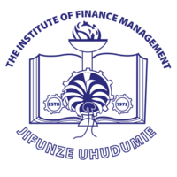 IFM selected applicants 2021/22 pdf, Majina ya waliochaguliwa Institute of Finance Management, Institute of Finance Management selected applicants, Institute of Finance Management IFM Selected candidates 2021, Institute of Finance Management IFM Selected students
