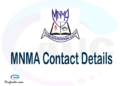 MNMA Contact Address MNMA phone number MNMA address Mwalimu Nyerere Memorial Academy contact address Mwalimu Nyerere Memorial Academy contact