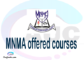 MNMA courses 2021, Mwalimu Nyerere Memorial Academy offered courses, MNMA courses and requirements, kozi za chuo kikuu cha Mwalimu Nyerere Memorial Academy, MNMA diploma certificate Undergraduate degree and postgraduate courses