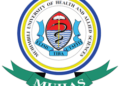 Muhimbili University of Health and Allied Sciences (MUHAS)