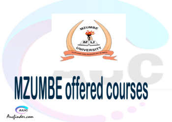 MZUMBE courses 2021, Mzumbe University offered courses, MZUMBE courses and requirements, kozi za chuo kikuu cha Mzumbe University, MZUMBE diploma certificate Undergraduate degree and postgraduate courses