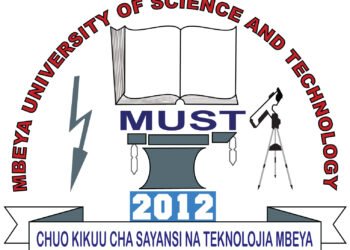 Mbeya University of Science and Technology – MUST Admission