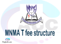 MNMA fee structure 2021, Mwalimu Nyerere Memorial Academy fees, Mwalimu Nyerere Memorial Academy fee structure, Mwalimu Nyerere Memorial Academy tuition fees, Mwalimu Nyerere Memorial Academy (MNMA) fee structure