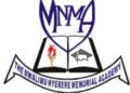 MNMA fee structure 2021, Mwalimu Nyerere Memorial Academy fees, Mwalimu Nyerere Memorial Academy fee structure, Mwalimu Nyerere Memorial Academy tuition fees, Mwalimu Nyerere Memorial Academy (MNMA) fee structure
