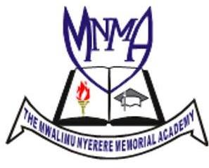 MNMA fee structure 2021, Mwalimu Nyerere Memorial Academy fees, Mwalimu Nyerere Memorial Academy fee structure, Mwalimu Nyerere Memorial Academy tuition fees, Mwalimu Nyerere Memorial Academy (MNMA) fee structure