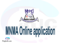 MNMA online application, Mwalimu Nyerere Memorial Academy MNMA online application, MNMA Online application 2021/2022, how to apply at MNMA, Mwalimu Nyerere Memorial Academy MNMA admission