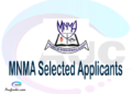 MNMA selected applicants 2021/22 pdf, Majina ya waliochaguliwa Mwalimu Nyerere Memorial Academy, Mwalimu Nyerere Memorial Academy selected applicants, Mwalimu Nyerere Memorial Academy MNMA Selected candidates 2021, Mwalimu Nyerere Memorial Academy MNMA Selected students