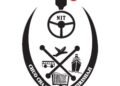NIT courses 2021, National Institute of Transport offered courses, NIT courses and requirements, kozi za chuo kikuu cha National Institute of Transport, NIT diploma certificate Undergraduate degree and postgraduate courses