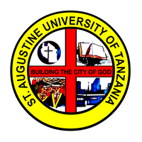 St. Augustine University of Tanzania – SAUT Admission