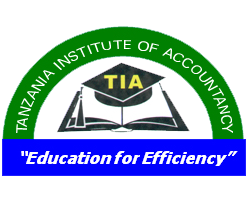Tanzania Institute of Accountancy – TIA Admission