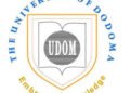 University of Dodoma (UDOM) Admission