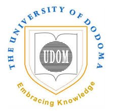 University of Dodoma (UDOM) Admission