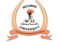 Mzumbe University (MU) – MU Admission News | Contacts details and address
