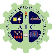 Arusha Technical College (ATC) – ATC Admission
