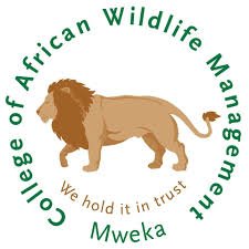 Mweka CAWM Certificate Selected applicants 2020/2021