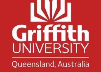 IWC Scholarships For Master Of Catchment Science At Griffith University