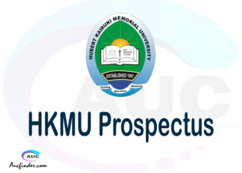 HKMU prospectus 2021/2022 HKMU prospectus 2021 pdf HKMU prospectus postgraduate HKMU undergraduate prospectus 2021/2022