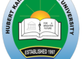 Hubert Kairuki Memorial University – HKMU Admission