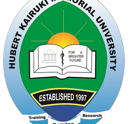 Hubert Kairuki Memorial University – HKMU Admission
