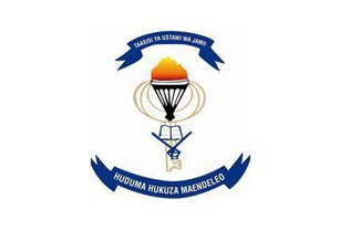 ISW joining instruction pdf 2021/2022 ISW joining instruction pdf ISW joining instruction 2021 Joining Instruction ISW 2021 Institute of Social Work joining instructions