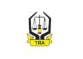 Institute of Tax Administration – ITA Admission