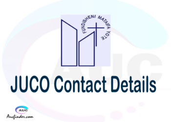 JUCO Contact Address JUCO phone number JUCO address Jordan University College contact address Jordan University College contact