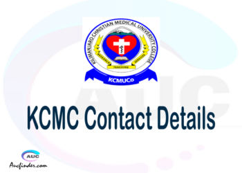 KCMC Contact Address KCMC phone number KCMC address Kilimanjaro Christian Medical College contact address Kilimanjaro Christian Medical College contact