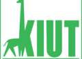 Kampala International University in Tanzania – KIUT Admission
