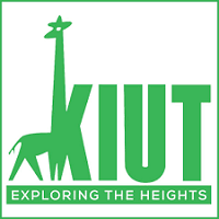 Kampala International University in Tanzania – KIUT Admission