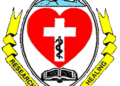 Kilimanjaro Christian Medical College (KCMCO)