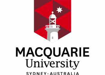 Undergraduate International College Scholarship In Australia, 2020