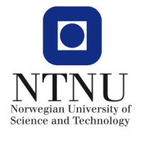 Tuition-Free International Masters Programmes At The Norwegian University Of Science And Technology