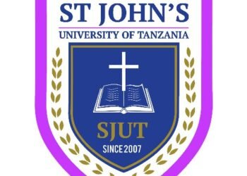 St. John’s University of Tanzania – SJUT Admission