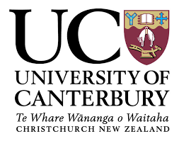 Owen Browning Scholarships In Forestry At The University Of Canterbury