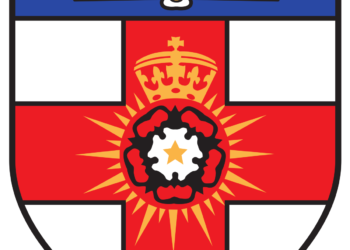 Váradi Distance Learning Scholarships At University Of London