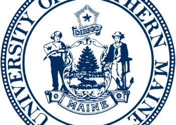 University Of Southern Maine – Undergraduate International Merit Scholarship