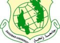 ZU joining instruction pdf ZU joining instruction pdf ZU joining instruction Joining Instruction ZU Zanzibar University joining instructions