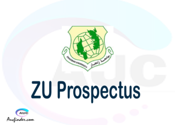 Zanzibar University prospectus 2021/2022 Zanzibar University prospectus 2021 pdf Zanzibar University prospectus postgraduate Zanzibar University undergraduate prospectus 2021/2022