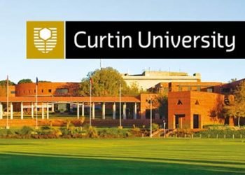 Fully-Funded PhD Scholarship In Water Chemistry And Microbiology 2020-21